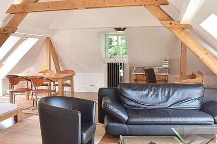 Zimmer Bad Honnef - 1 Zimmer, 1.095&euro; | Angebot:26458578