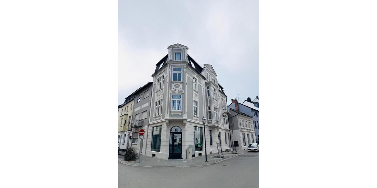 Etagenwohnung Bad Neuenahr-Ahrweiler Ahrweiler - 4 Zimmer, 105 m&sup2;, 1.160&euro; | Angebot:25350495