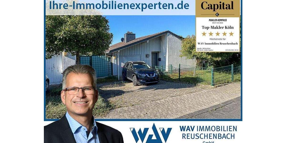 Mehrfamilienhaus, Wohnhaus Remagen Oberwinter - 8 Zimmer, 248 m&sup2;, 488.000&euro; | Angebot:25709832