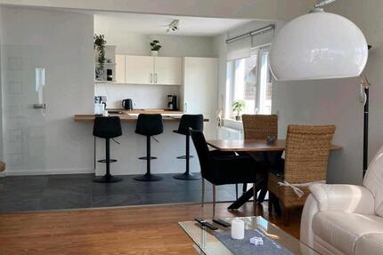 Wohnung Montabaur - 2 Zimmer, 90 m&sup2;, 85&euro; | Angebot:25050440