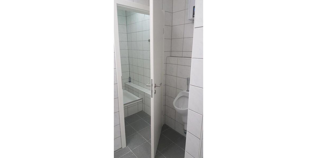 Erdgeschoßwohnung Neuwied - 2 Zimmer, 60 m&sup2;, 700&euro; | Angebot:25886578