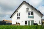 Einfamilienhaus Neustadt-Wied Rahms - 5 Zimmer, 160 m&sup2;, 549.000&euro; | Angebot:26685859