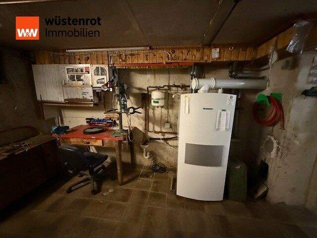 Doppelhaushälfte Neuwied / Heimbach-Weis Heimbach-Weis - 5 Zimmer, 100 m&sup2;, 195.000&euro; | Angebot:25731090