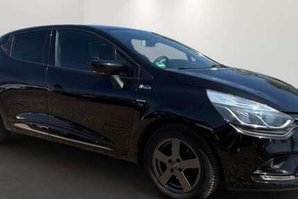 Renault Clio 63.000 km 8.490 &euro; Andernach 56626