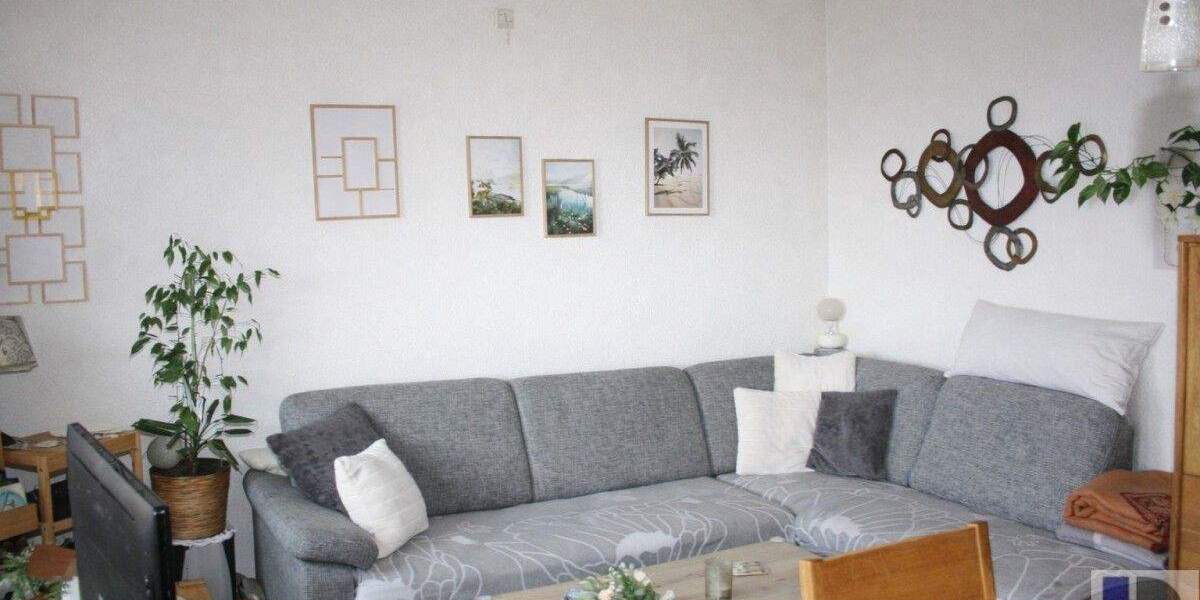 Einfamilienhaus Neuwied (Feldkirchen) Feldkirchen - 3 Zimmer, 122 m&sup2;, 298.000&euro; | Angebot:25746940