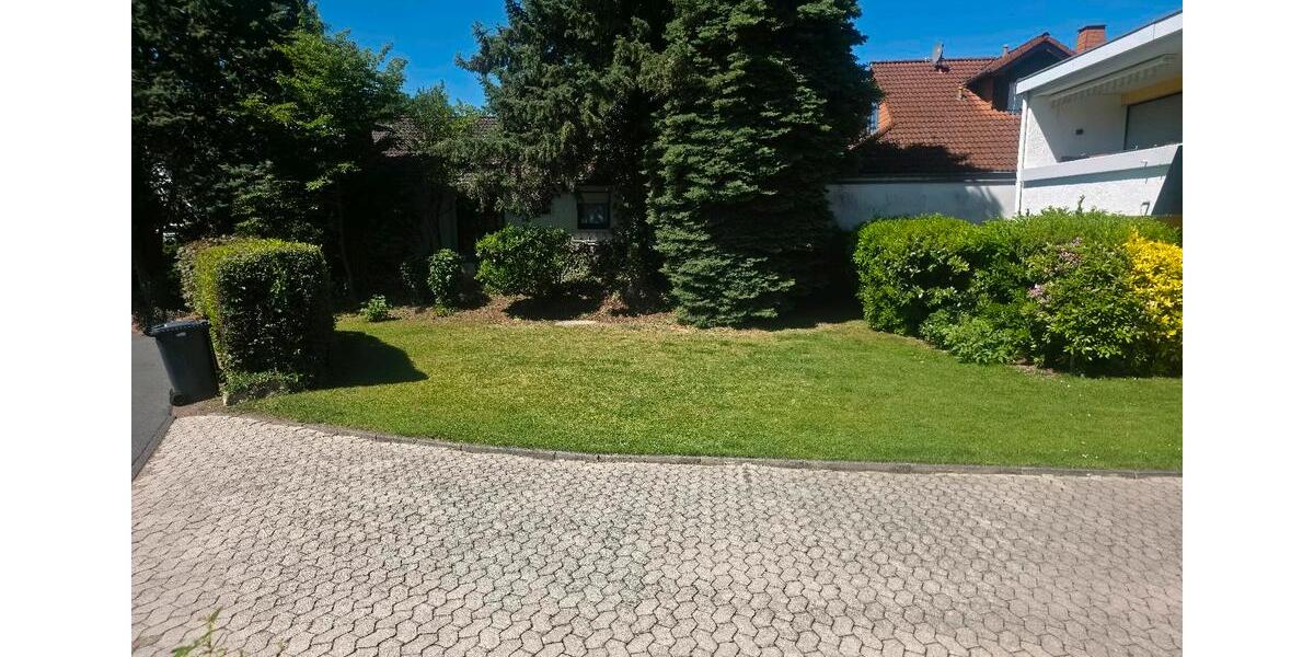 Mehrfamilienhaus, Wohnhaus Neuwied Block - 485.000&euro; | Angebot:27096909