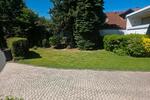 Mehrfamilienhaus, Wohnhaus Neuwied Block - 485.000&euro; | Angebot:27096909