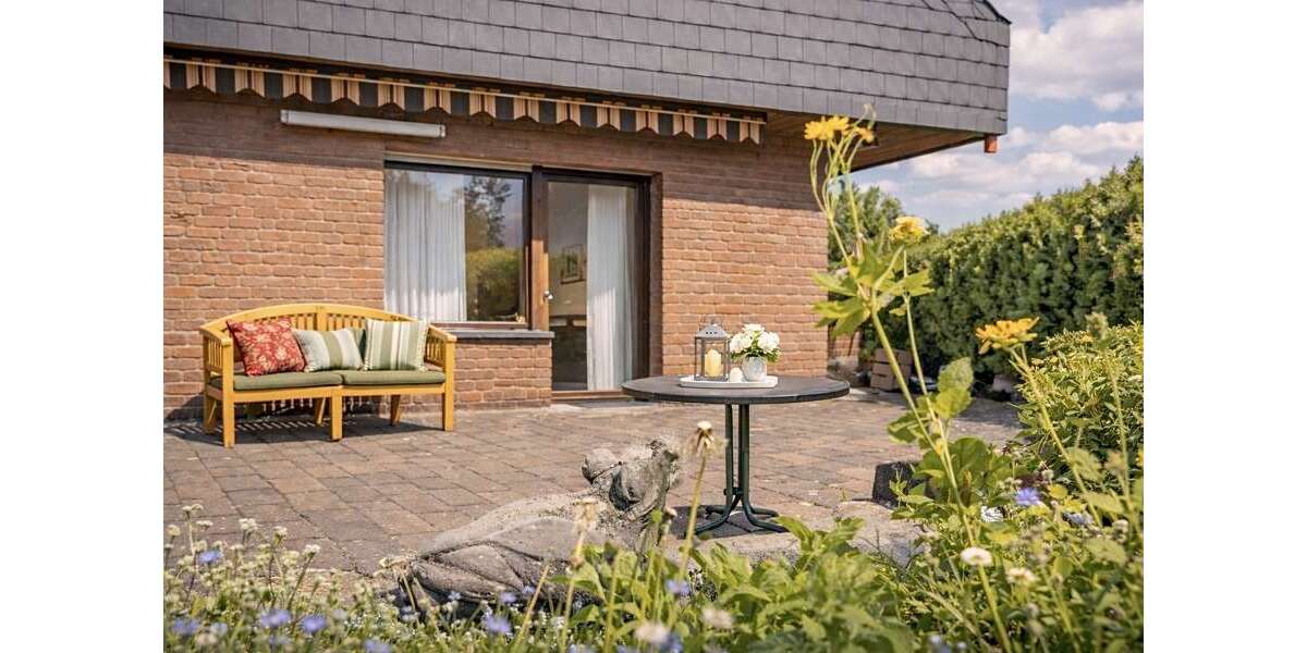 Einfamilienhaus Ettringen - 5 Zimmer, 180 m&sup2;, 416.000&euro; | Angebot:25309850