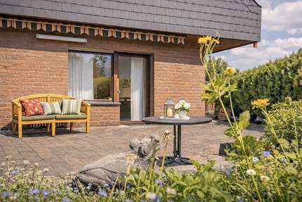 Haus Ettringen - 5 Zimmer, 180 m&sup2;, 416.000&euro; | Angebot:25309850