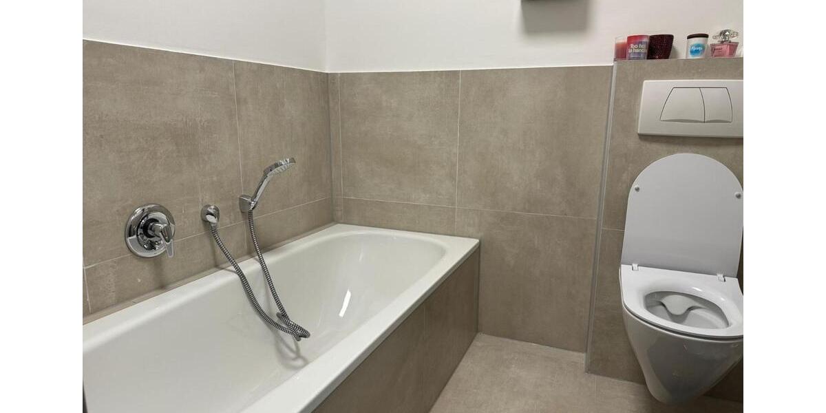 Maisonettenwohnung Lahnstein - 4 Zimmer, 120 m&sup2;, 1.300&euro; | Angebot:26019679