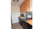 Dachgeschoßwohnung Andernach - 1 Zimmer, 38 m&sup2;, 305&euro; | Angebot:26635606