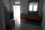 Etagenwohnung Bad Ems - 1 Zimmer, 43 m&sup2;, 857&euro; | Angebot:25792308