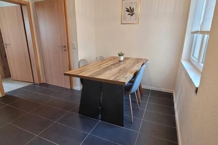 Wohnung Ochtendung - 2 Zimmer, 50 m&sup2;, 640&euro; | Angebot:25750554