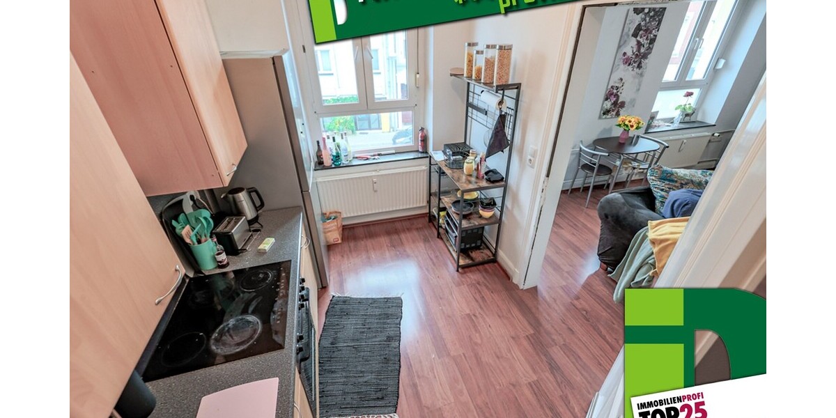 *Provisionsfrei* Rhöndorf: Gebäude-Ensemble mit vielen Möglichkeiten - Wohn- & Geschäftshaus Bad Honnef | Angebot:22623680