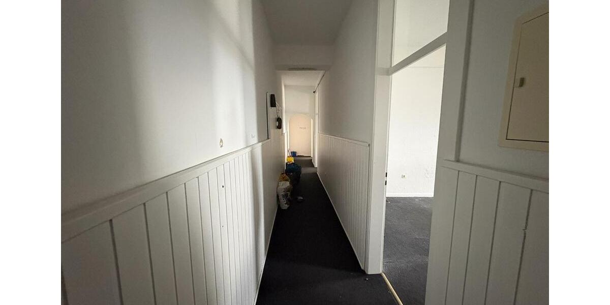 Dachgeschoßwohnung Koblenz Arenberg-Immendorf - 1 Zimmer, 66 m&sup2;, 685&euro; | Angebot:25782744