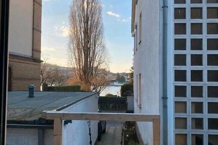 Wohnung Koblenz Horchheim - 2.5 Zimmer, 96 m&sup2;, 1.100&euro; | Angebot:25943976