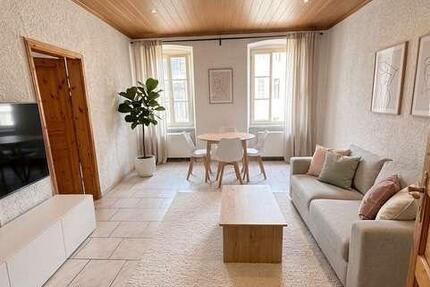 Wohnung Koblenz Bisholder - 3 Zimmer, 75 m&sup2;, 730&euro; | Angebot:26621569