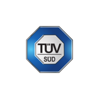 Ingenieur Elektrotechnik Anlagenprüfung (m/w/d) TÜV SÜD AG Koblenz 56068