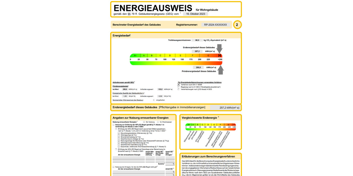 Einfamilienhaus Rengsdorf - 249.000&euro; | Angebot:25172939