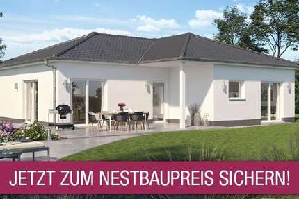 Haus Düngenheim - 4 Zimmer, 112 m&sup2;, 343.300&euro; | Angebot:25986782
