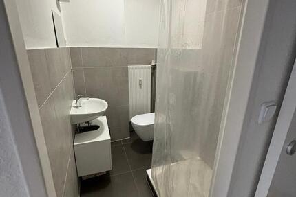 Wohnung Koblenz - 1 Zimmer, 30 m&sup2;, 565&euro; | Angebot:25325884