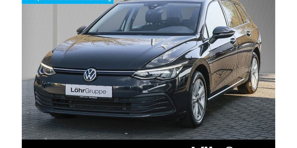 VW Golf 97.440 km 18.480 &euro; Koblenz 56076