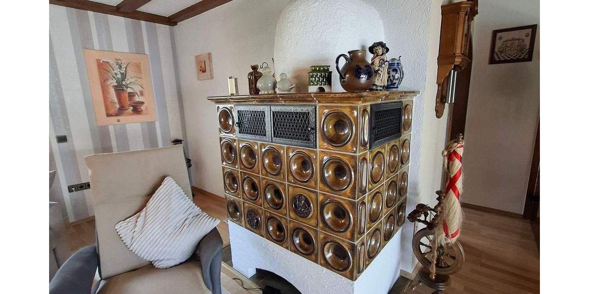 Bauernhaus, Landhaus Montabaur Eschelbach - 265.000&euro; | Angebot:25725898