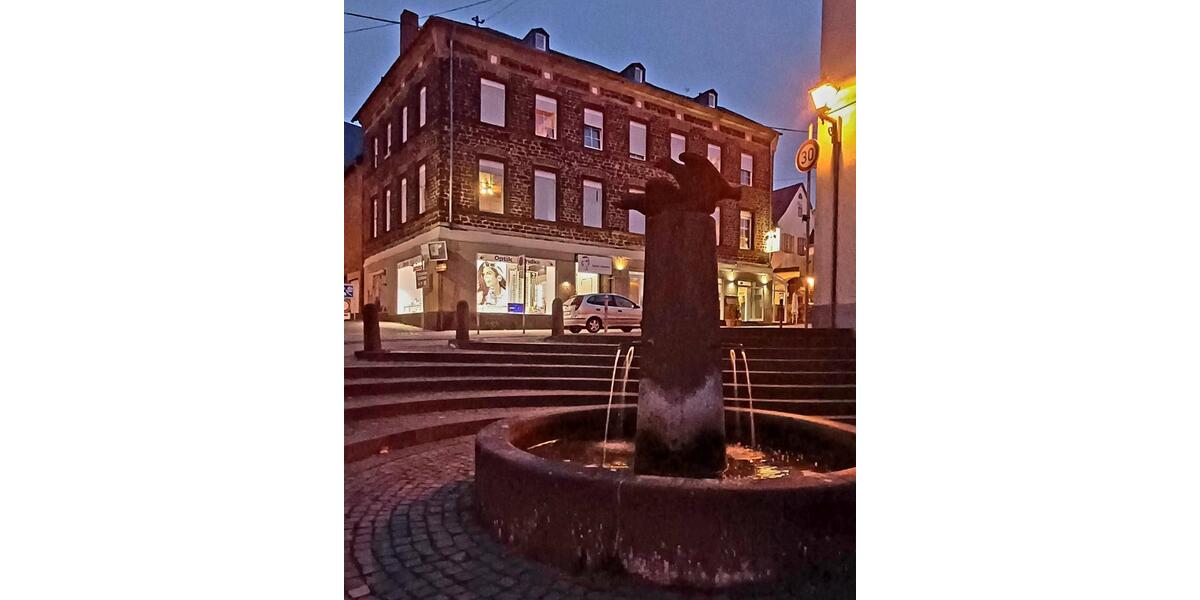 Mehrfamilienhaus, Wohnhaus Kalt - 785.000&euro; | Angebot:25148266