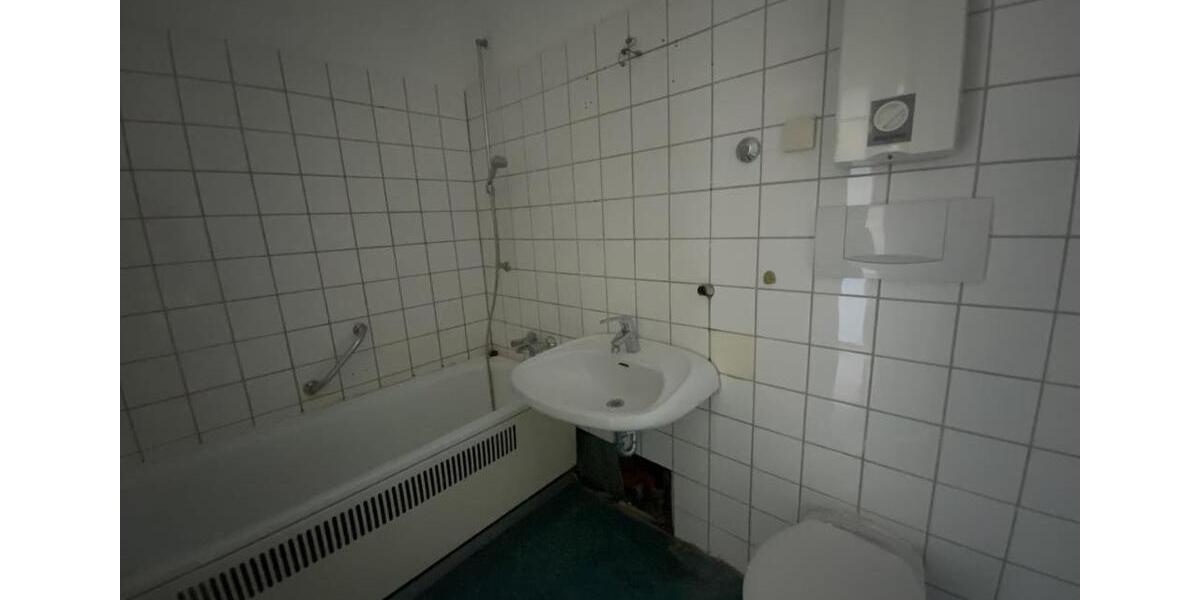 Erdgeschoßwohnung Koblenz Karthause - 4 Zimmer, 86 m&sup2;, 849&euro; | Angebot:26632752