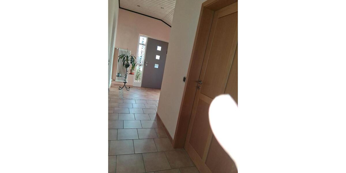 Einfamilienhaus Welling - 5 Zimmer, 185 m&sup2;, 397.500&euro; | Angebot:25299407