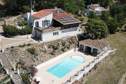 Haus Mogendorf - 5 Zimmer, 100 m&sup2;, 495.000&euro; | Angebot:24312086