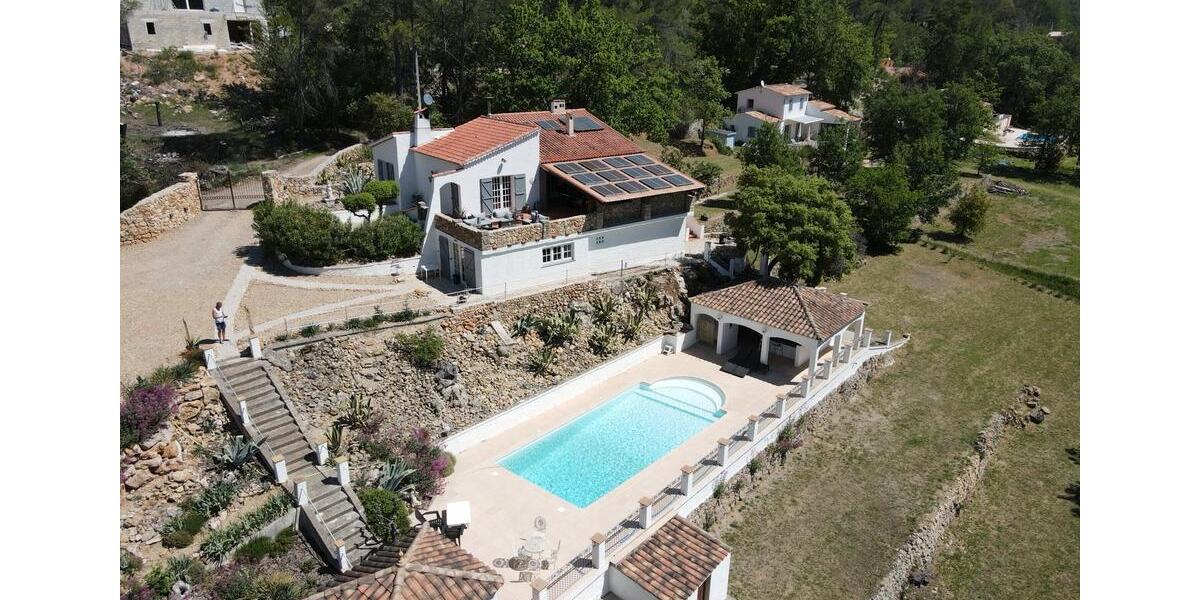 Villa Mogendorf - 5 Zimmer, 100 m&sup2;, 495.000&euro; | Angebot:24312086