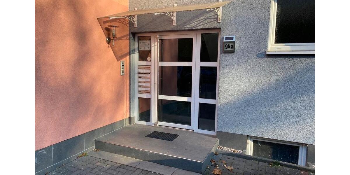 Etagenwohnung Sinzig - 4 Zimmer, 125 m&sup2;, 1.500&euro; | Angebot:26656289