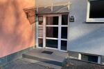 Etagenwohnung Sinzig - 4 Zimmer, 125 m&sup2;, 1.500&euro; | Angebot:26656289