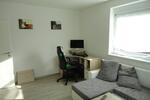 Etagenwohnung Mendig - 3 Zimmer, 72 m&sup2;, 660&euro; | Angebot:25931556