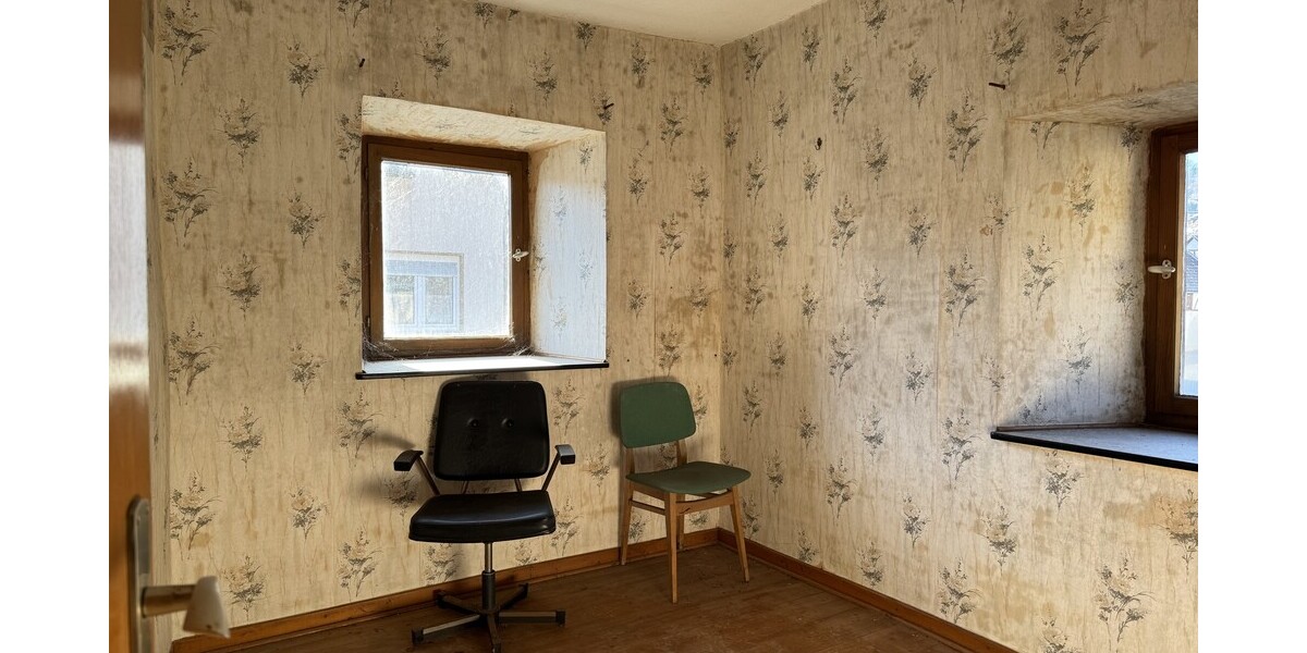 Ein Blick in die Vergangenheit - historische Immobilie aus 1570 - Bauernhaus, Landhaus Gönnersdorf | Angebot:25101935