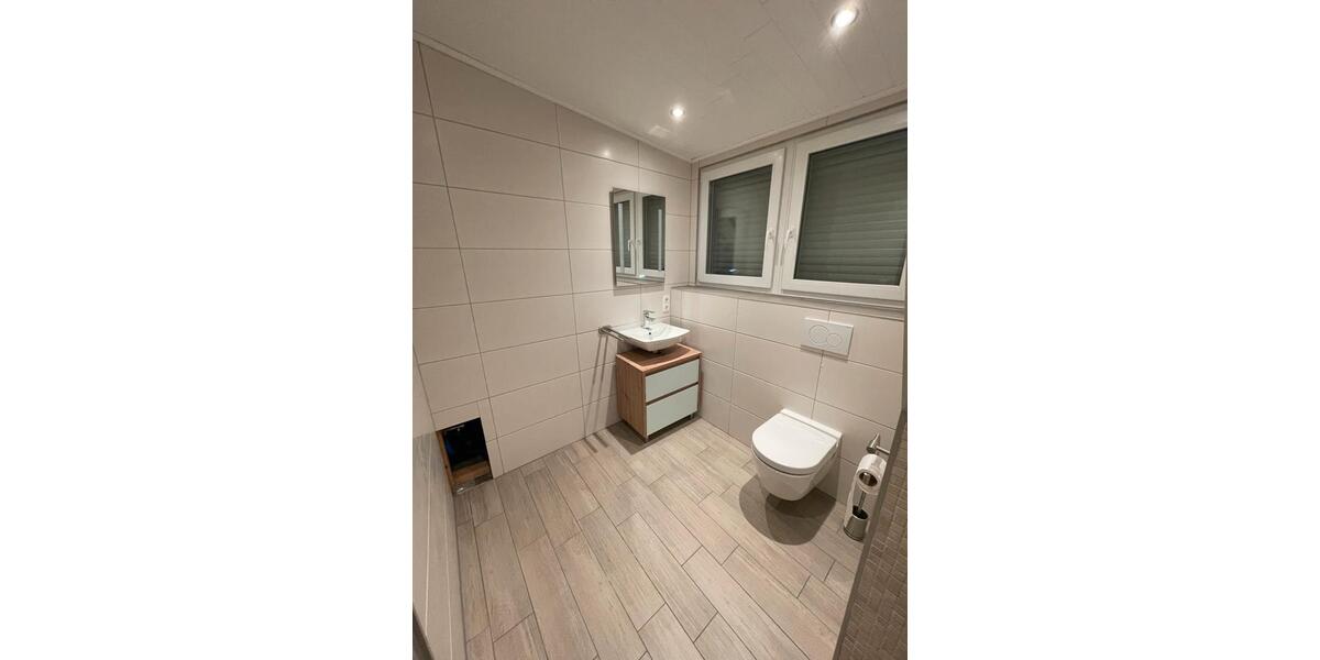 Einfamilienhaus Neuwied Feldkirchen - 7 Zimmer, 130 m&sup2;, 395.000&euro; | Angebot:26044583