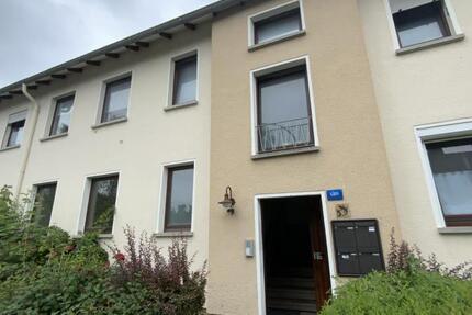 Wohnung Höhr-Grenzhausen Grenzhausen - 2 Zimmer, 52 m&sup2;, 569&euro; | Angebot:25137110
