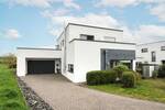 Einfamilienhaus Staudt - 3 Zimmer, 158 m&sup2;, 495.000&euro; | Angebot:26695488
