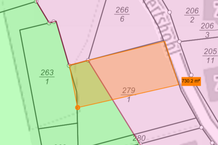 Grundstück Remagen - 150.000&euro; | Angebot:21975229