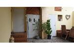 Einfamilienhaus Neuwied Feldkirchen - 6 Zimmer, 140 m&sup2;, 230.000&euro; | Angebot:25843245