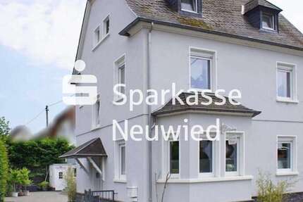 Haus Neuwied Feldkirchen - 7 Zimmer, 150 m&sup2;, 310.000&euro; | Angebot:25853189