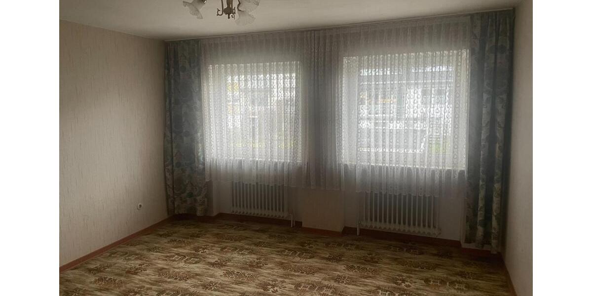 Reihenhaus Bendorf - 290.000&euro; | Angebot:25144738