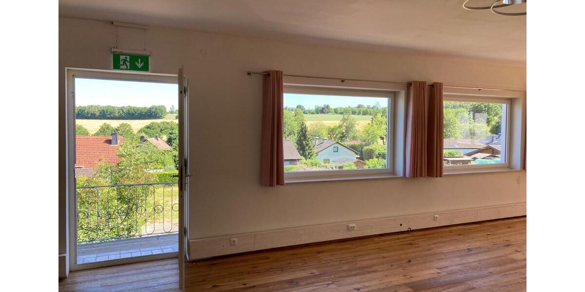 Mehrfamilienhaus, Wohnhaus Flammersfeld - 21 Zimmer, 684 m&sup2;, 1.480.000&euro; | Angebot:25918552