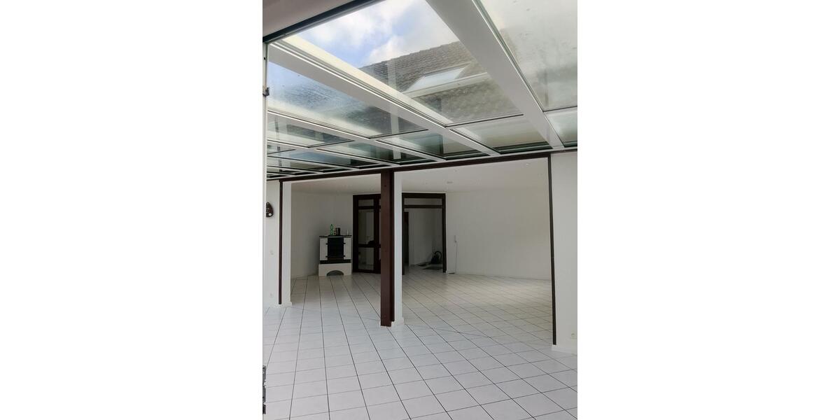 Einfamilienhaus Waldbreitbach - 3 Zimmer, 205 m&sup2;, 498.000&euro; | Angebot:25310215