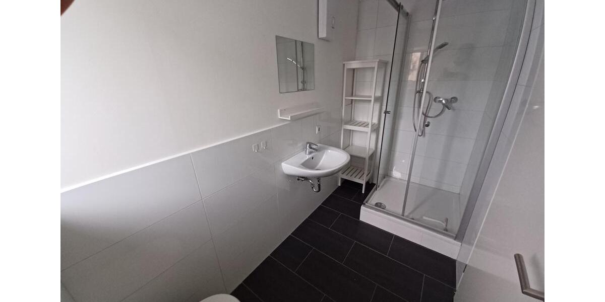 Etagenwohnung Koblenz - 600&euro; | Angebot:25809739