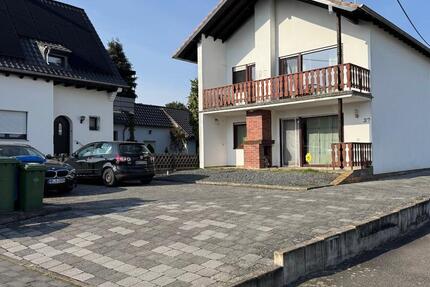 Haus Neuwied Feldkirchen - 8 Zimmer, 220 m&sup2;, 465.000&euro; | Angebot:25901744