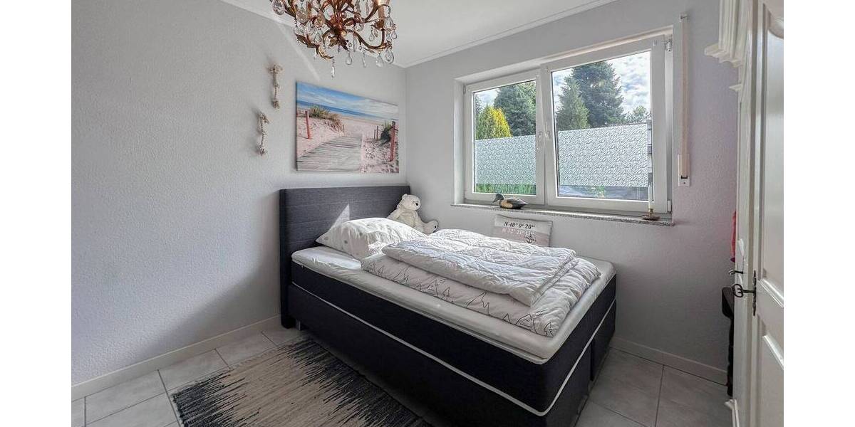 Mehrfamilienhaus, Wohnhaus Rückeroth - 9 Zimmer, 246 m&sup2;, 485.000&euro; | Angebot:25738116