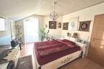 Etagenwohnung Lahnstein Oberlahnstein - 2 Zimmer, 80 m&sup2;, 990&euro; | Angebot:25664651