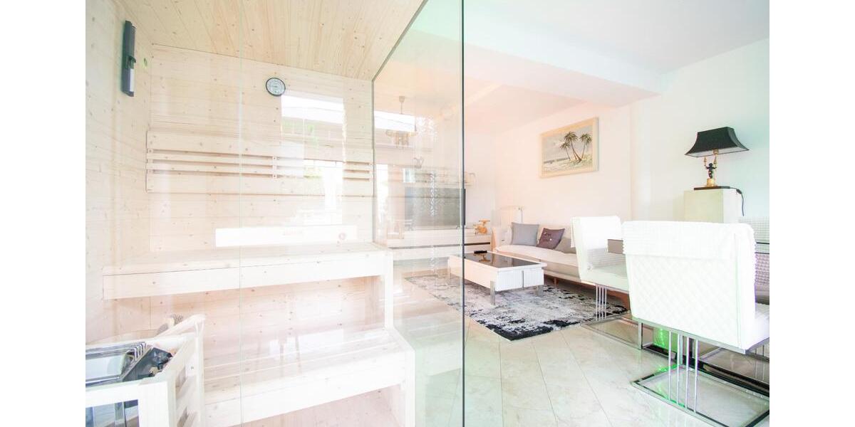 Erdgeschoßwohnung Remagen - 2 Zimmer, 60 m&sup2;, 1.130&euro; | Angebot:25253752